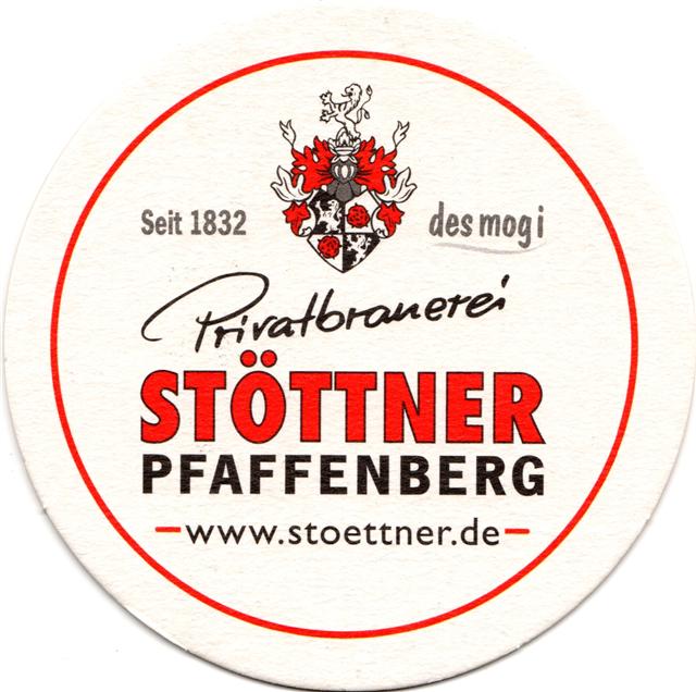 mallersdorf sr-by stttner rund 1-10a (215-rotrahmen-schwarzrot)